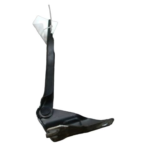 [PRODUIT D'OCCASION] Compas Gauche Capot VOLKSWAGEN Polo V Phase 1 (6r) 2009-... ♻️ Ref Oe. 6r0823301b - Garantie à vie (1/2)
