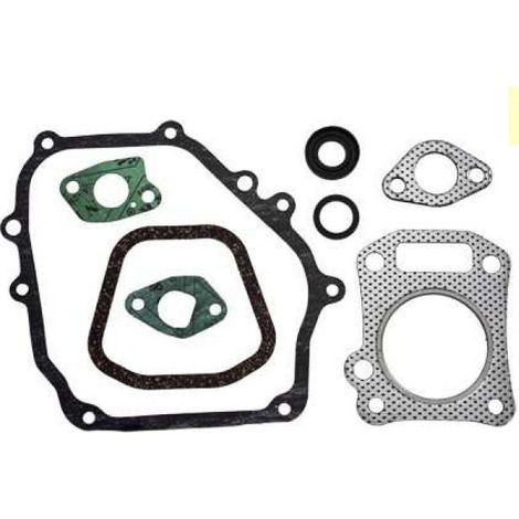 Dichtungssatz HONDA Motor GX 110 061A1-ZEO-000