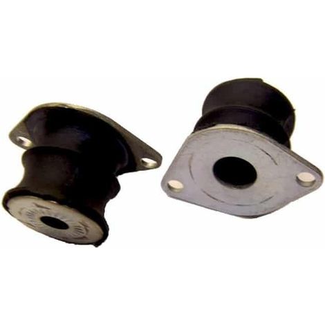 Vibrationsdämpfer ECHO 100921-14430