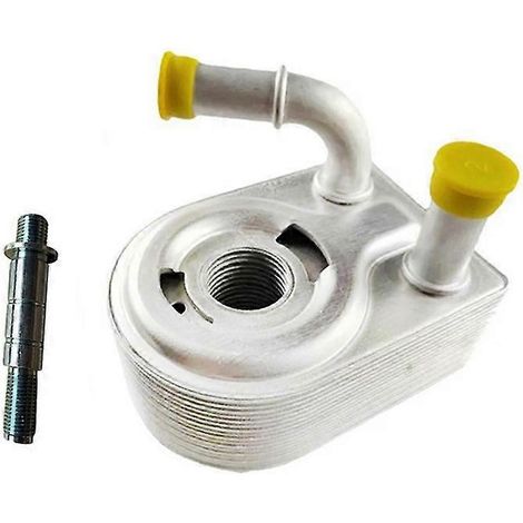 Motor für B-MAX 1.4 C-MAX MK4 MK3 Mondeo FIESTA FOCUS GALAXY 7S7G6B856CA 7S7G6B856A4A, ohne Schrauben