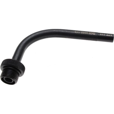 Adattatore per riempimento per 9992  per Lexus