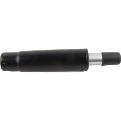 360° Rotating Black Office Chair Gas Lift Cylinder Explosion Proof Household Gaming Chair Cylinder Replacement