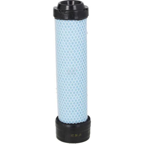 Filtro de aire secundario de seguridad KUBOTA K756182360 (1/2)