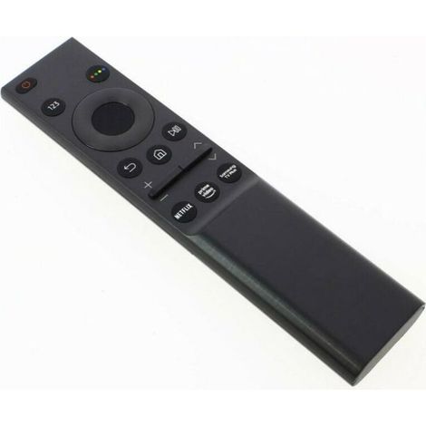 Remote Control and Wall Transmitter for Samsung TV Remote Control BN59-01358B - CNC Motor (1/4)