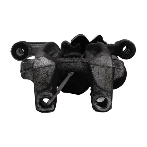 Etrier De Frein Arriere Gauche Mini Mini [PRODUIT D'OCCASION]♻️34206883026 (1/2)