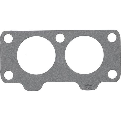 Joint d'admission BRIGGS & STRATTON 594427