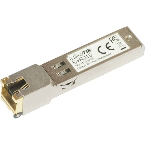 Accesorio Informático Mikrotik CN45354127