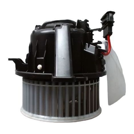 [PRODUIT D'OCCASION] Moteur Ventilateur Chauffage SEAT Ibiza ♻️ Ref Oe. 2q1819021b - Garantie à vie (1/4)