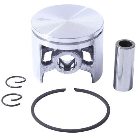 Kit piston für tronçonneusit 154, 254, 154XP and 254XP