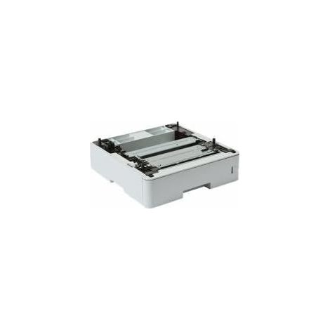 1 Bac D'alimentation 250 Feuilles, Module Papier, Accessoire Imprimante, Pour Bureau