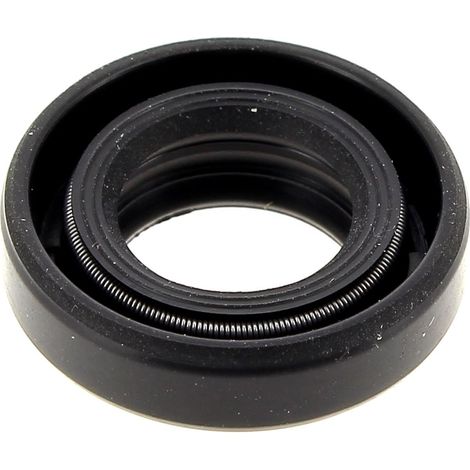 Gehäusedichtung 12x20x5/7 für Hochdruckreiniger ryobi (1/2)