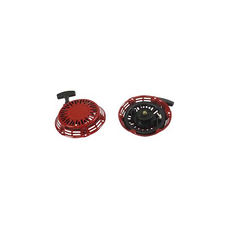 Handstarter HONDA 28400-ZH8033YA - 28400-ZH8023YA