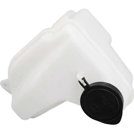 Réservoir de lave-glace pour voiture-- (1/5)