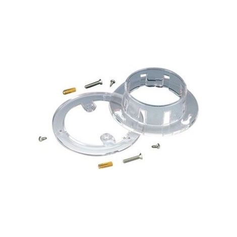Doseur pour pédiluve (Galet 200gr)