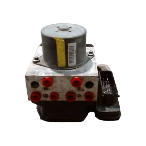 Unite Hydraulique Abs LANCIA Delta [PRODUIT D'OCCASION]♻️71752820 (1/3)