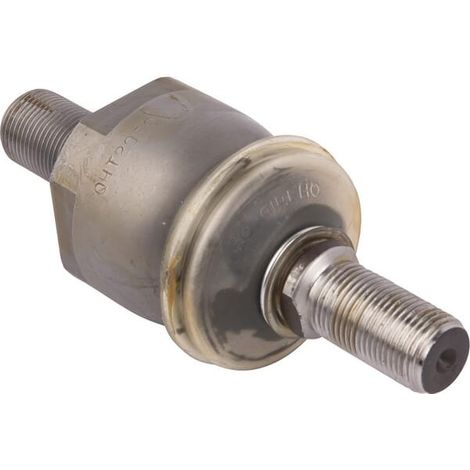 Joint CARRARO CI350449 (1/2)