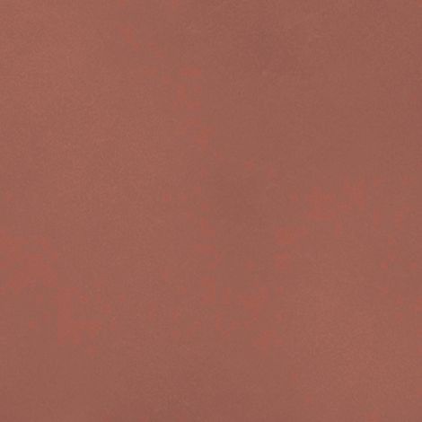 Grès Cérame Effet Béton Colorato Rouge 60X60 - EMVE614 (Ceramishop.fr) (1/5)