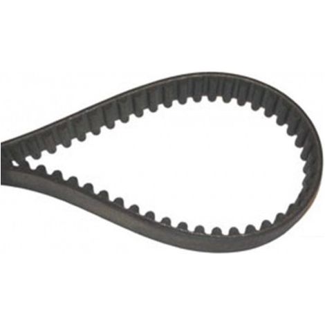 462714 – Courroie pour tondeuse – Accessoire pour tondeuse – Longueur 100cm – Compatible avec modèles AL-KO 51BR et 520BR