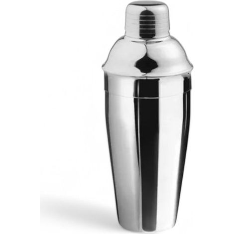 Coctelera de 0,5 litros de diámetro 9xH20 cm Presto