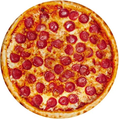 [NIEMALS VERWENDET] Pizzadecke, warme Pizzadecke, Burritodecke, Burrito-Flanelldecke, für alle Jahreszeiten geeignet, ein tolles Geschenk für Freunde und Kinder, 150 cm