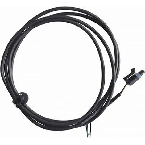 Cavo PWM per circolatori Grundfos UPM3. Lunghezza 1 mt (1/2)