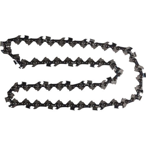 Catena Makita 80TXL per barra 40cm spessore 1,1mm (1/2)