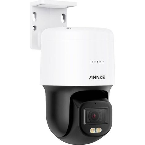 I81EM Annke I81EM Ethernet IP Caméra de surveillance 3072 x 1728 pixels (1/5)