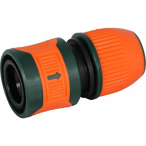 Schlauchstück 13 mm (1/2") (1/4)