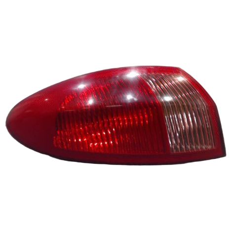 [PRODUIT D'OCCASION] Feu Arriere Gauche  ALFA ROMEO 147 ♻️ Ref Oe. 46556349 - Garantie à vie (1/3)