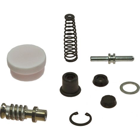 Kit di riparazione per cilindro maestro della frizione Tourmax (MSC-401)