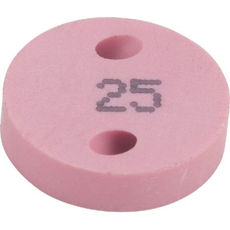 Diffuseur ALBUZ AC25