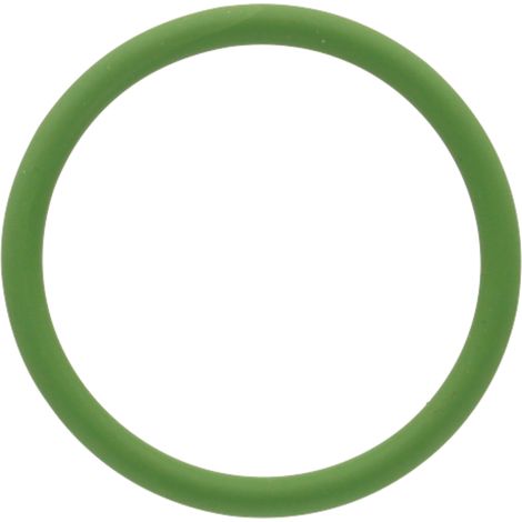 Junta tórica de 40x4 mm para carcasa de motor FENDT X548908412000