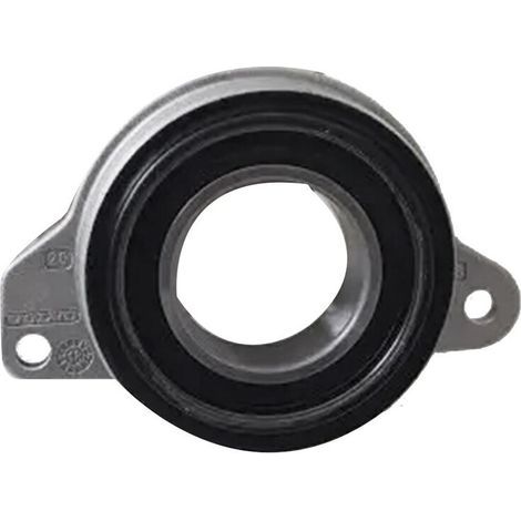 31437177 demi-palier d'arbre de transmission arrière automobile, convient pour S60, S90, XC60, XC70, XC90, V40, V70, 2016-2019 coussinet de bielle. (1/5)