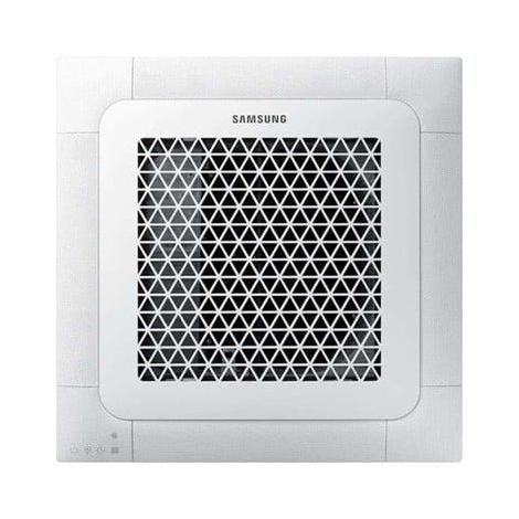 Samsung 4-Wege-Mini-Windfree-Kassettenpanel PC4SUFMAN
