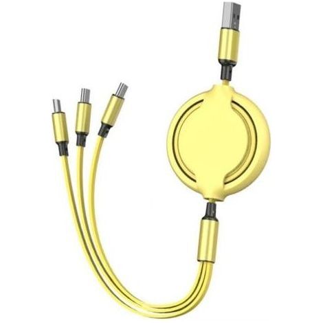 3,6-V-Akku-Schrauber, Mini-Bohrschrauber, wiederaufladbarer Lithium-Akku, automatische Drehmomentanpassung, LED-Anzeige, Bedienungsanleitung (1/5)