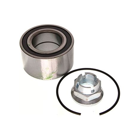 ROULEMENT DE ROUE MAXGEAR AVANT RENAULT CLIO/TWINGO (1/2)