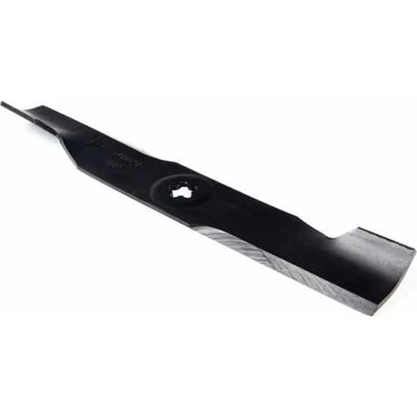Lame 42,5 cm AYP - HUSQVARNA - ROPER 173920 - 180054 (1/2)