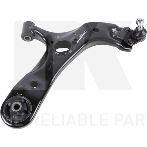 Bras de liaison, suspension de roue NK 5014518 LEXUS 48068 02 130 48068 12 300