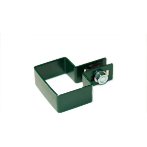PINCE DE MONTAGE NOIRE 6040MM FINAL/DEMARRAGE (1/2)