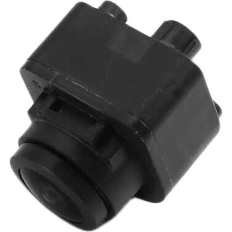 Frontkamera 99250L2200 für KIA Optima K5 Hybrid ab 2020 99250-L2200 (1/5)