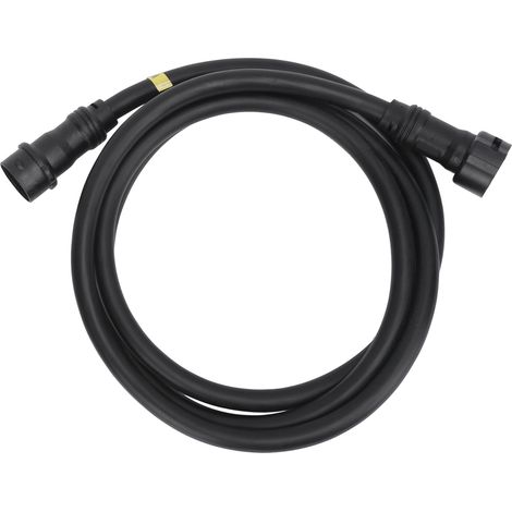Clé en acier allié 1/2 pouce pour pompe d'injection diesel, remplacement pour Mercedes Benz (1/5)