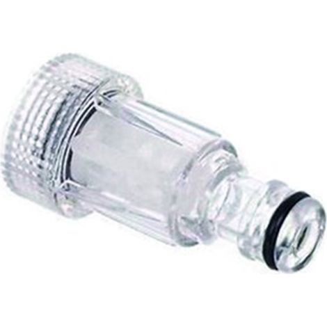 INNESTO CON FILTRO IDROPULITRICE YAMATO (83764-83765-83766) (1/3)