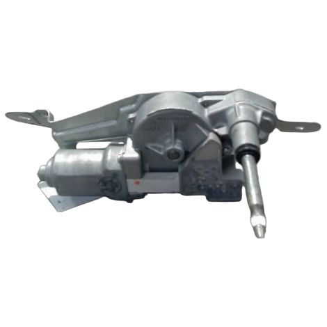 [PRODUIT D'OCCASION] Moteur Essuie-glace Arriere NISSAN Micra 2009- ♻️ Ref Oe. 287101ha0a - Garantie à vie (1/2)