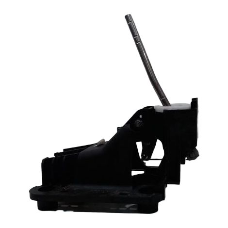 [PRODUIT D'OCCASION] Levier De Vitesses PEUGEOT 207 1.4 ♻️ Ref Oe. 9685232980 - Garantie à vie (1/2)