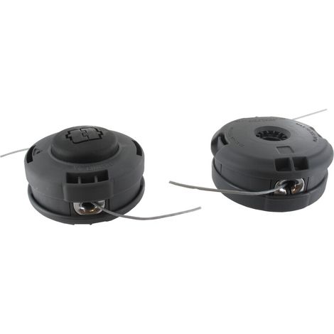 TRIMMERKOPF RIF 1602069 KOMPATIBEL UNIVERSEL