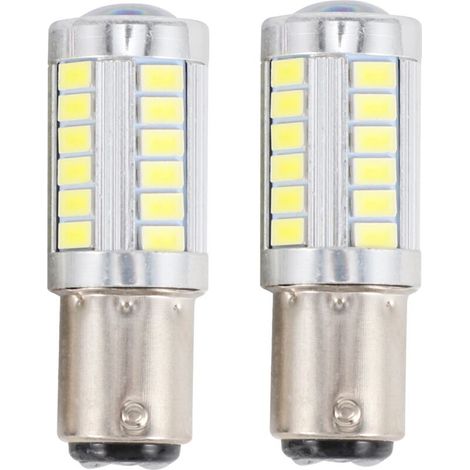 RASTKY Contrôle de Contacteur de Relais Solénoïde de Treuil 12 V 500 A pour Treuils ATV UTV de 8 000 à 12 000 LB - et Facile à Installer avec compatibilité à Distance sans Fil. (1/4)