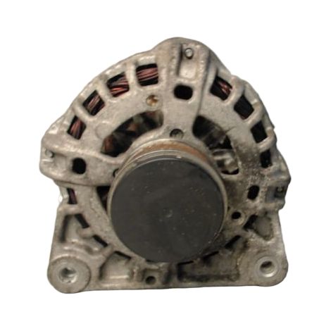 [PRODUIT D'OCCASION] Alternateur DACIA Sandero ♻️ Ref Oe. 231005933r - Garantie à vie (1/2)