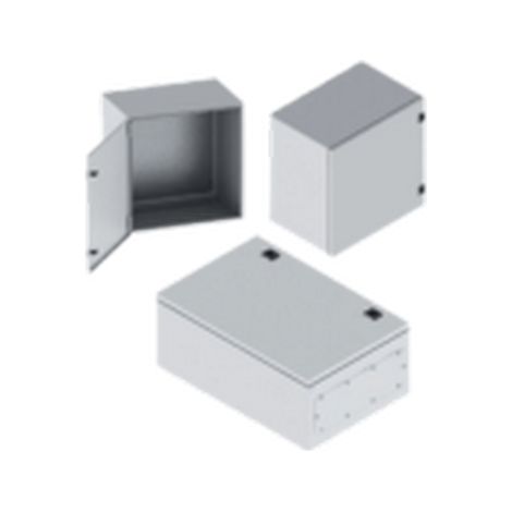 Cassa Serie CE 300x250x150