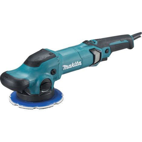 Polisseur Makita PO6000C