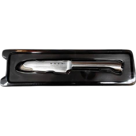 Ersatzteil - Gemüsemesser 8 CM - - SMEG